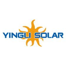Yingli Energy China Co Ltd logo